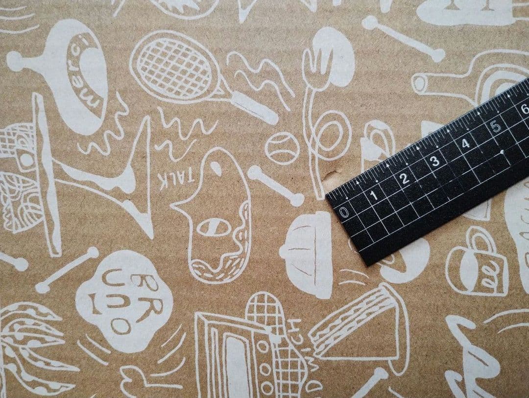 新品・未開封　BRUNOホットプレート グランデサイズ ブルーグレー 深鍋セット