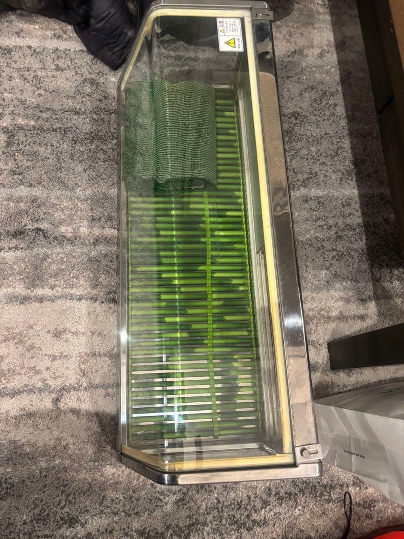 Kanzen ネタケース