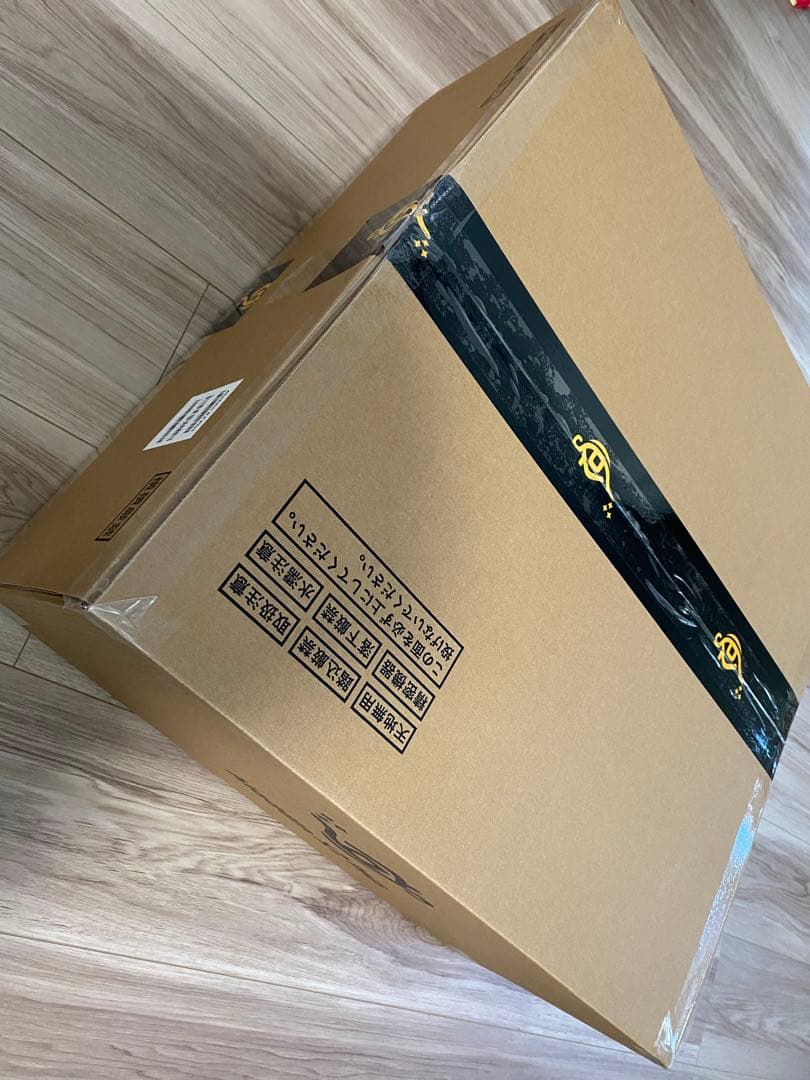 【ジャンク】Poppin Aladdin2 (ドット抜け有り)