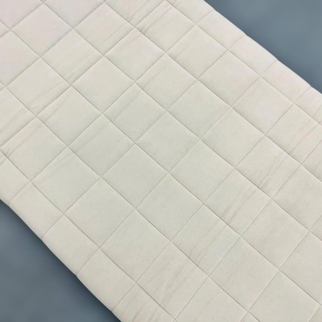 airweave マットレス シングル 四季布団 保証書付き