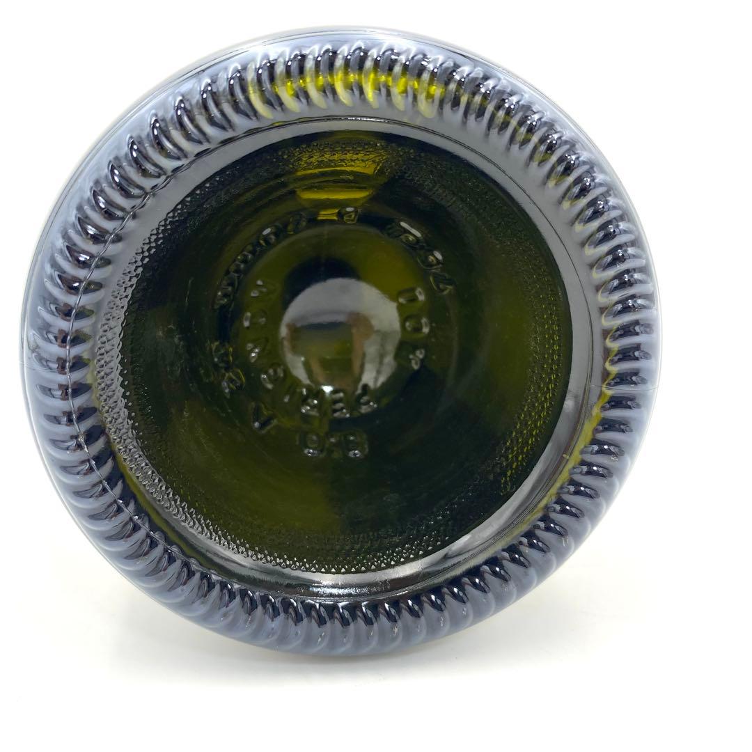 【未開栓】Dom Pérignon シャンパン2015年 750ml 12.5%