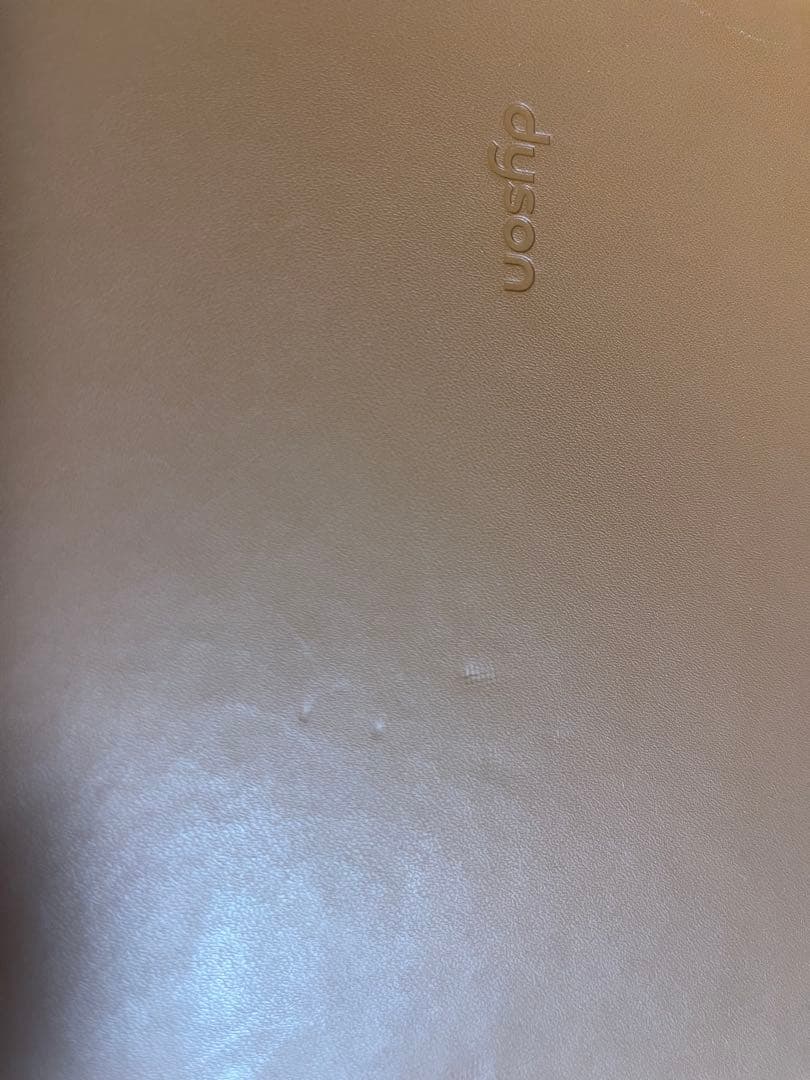 【美品】Dyson エアラップ コンプリート