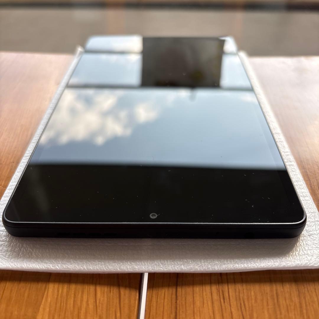 Androidタブレット TCL TAB 8 Gen 2