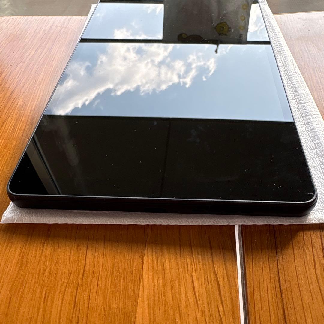 Androidタブレット TCL TAB 8 Gen 2