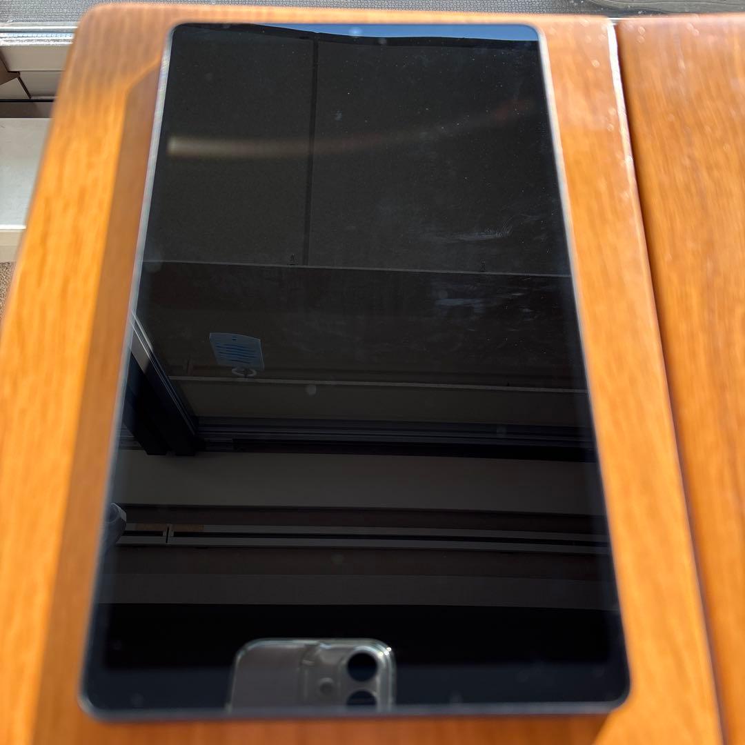 Androidタブレット TCL TAB 8 Gen 2