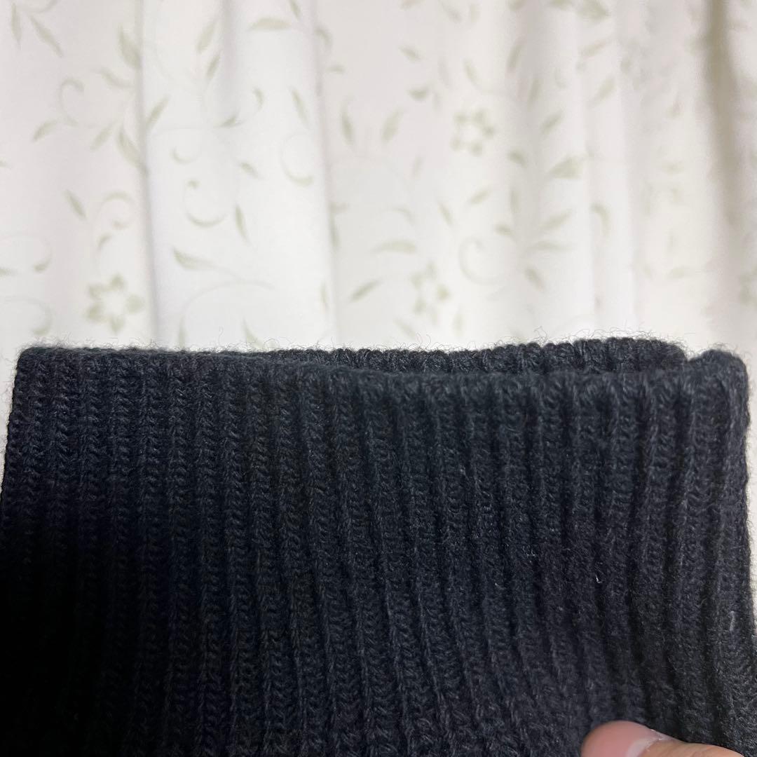 CELINE オーバーサイズセーター　Mサイズ