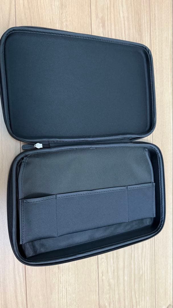 シックスパッド　パワースーツ　コアベルト　Lサイズ