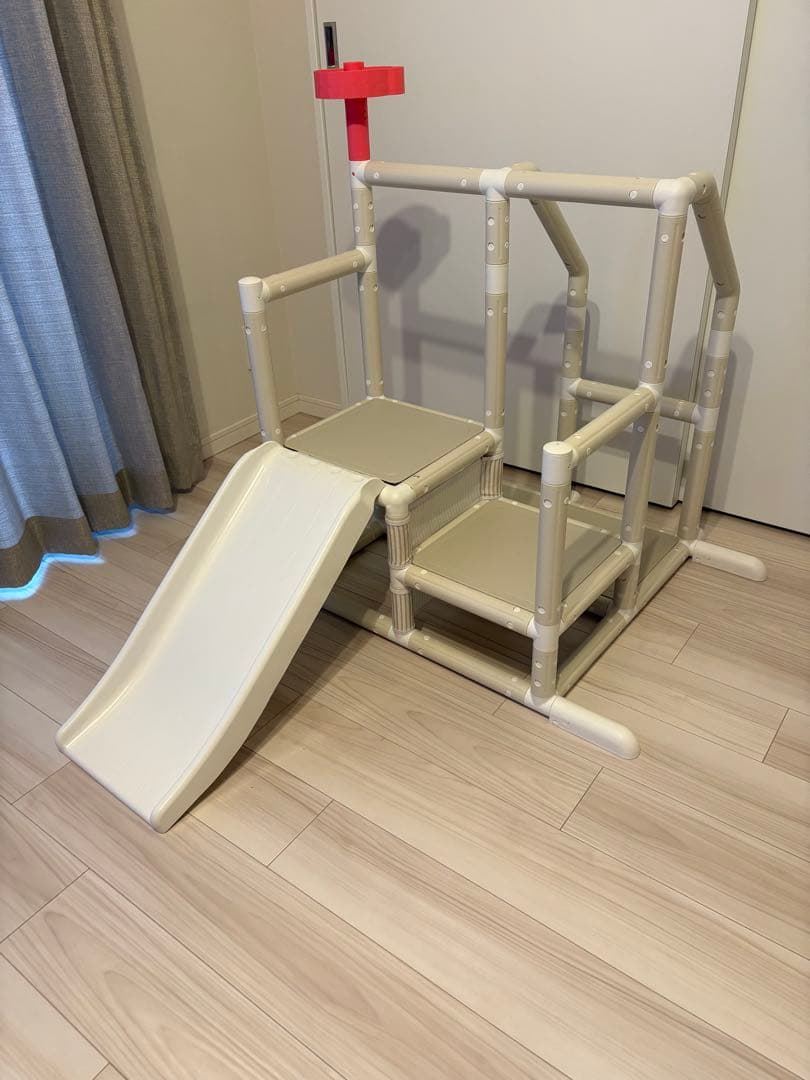 ides ころころボールジム