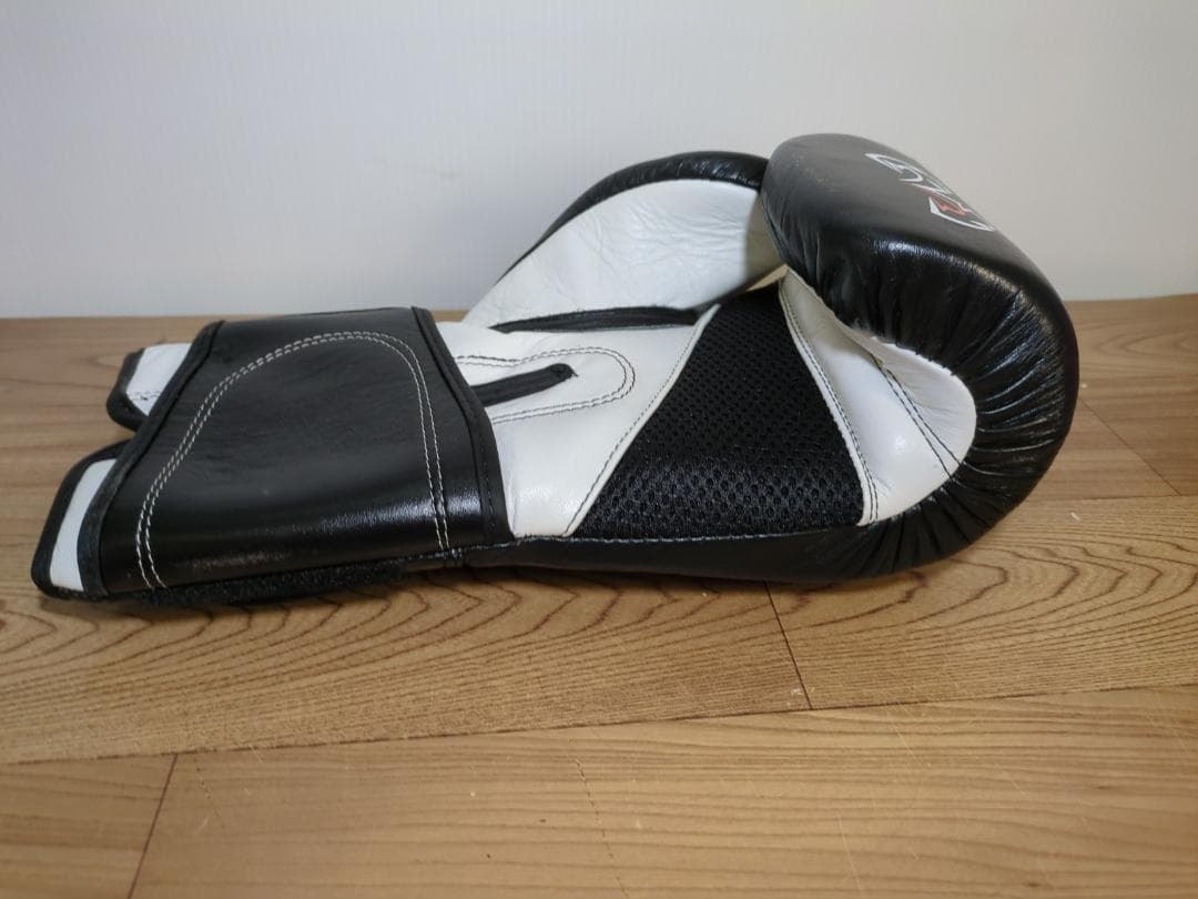 ［即OK］RIVAL グローブ RB2 XLサイズ