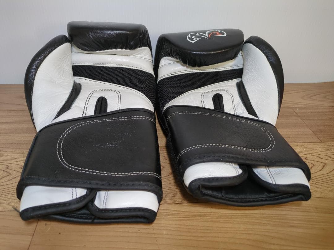 ［即OK］RIVAL グローブ RB2 XLサイズ