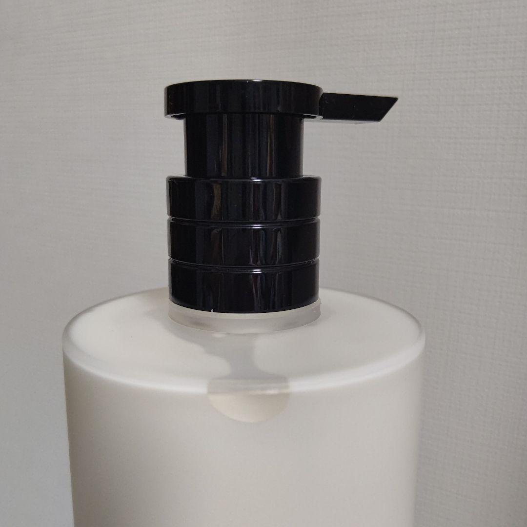 メゾン クリスチャン ディオール グリ ディオール ハンド&ボディ ローション