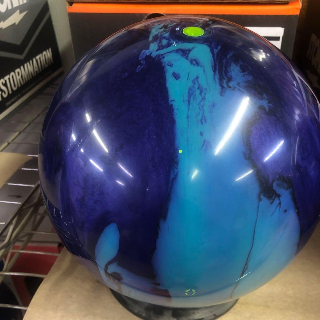 イヴォークヒストリア　モーティブ