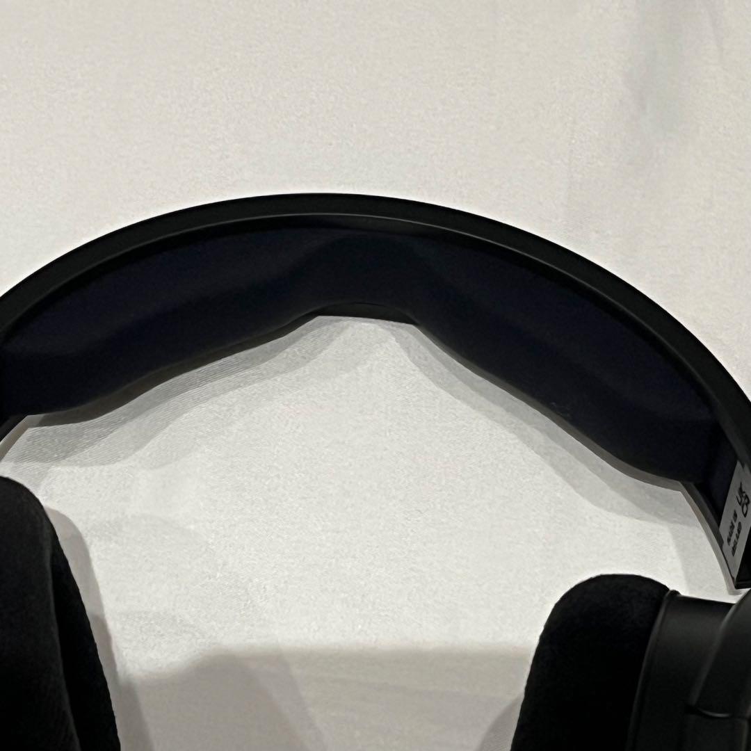 Sennheiser HD660S2 有線ヘッドホン 箱無し