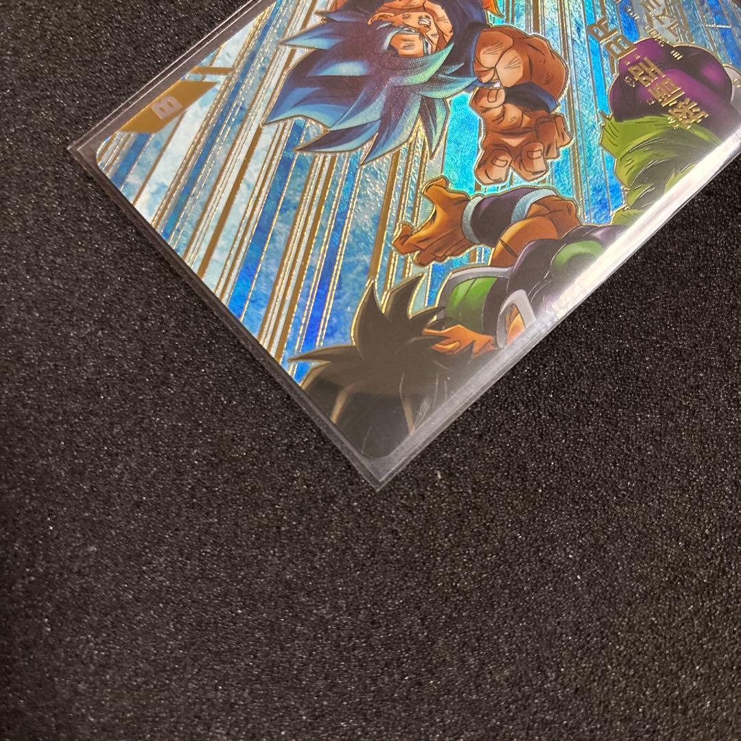 ドラゴンボールスーパーダイバーズ まとめ売り マリィ