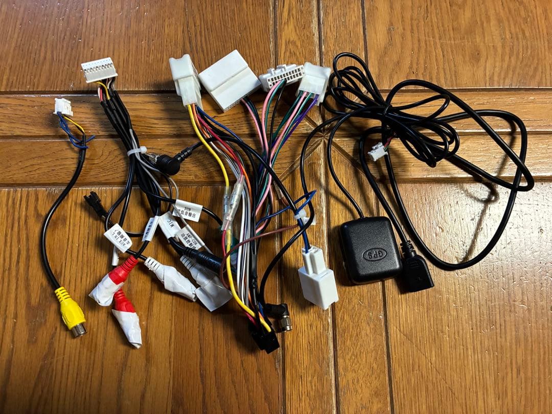 30プリウス Androidナビ 4G+64G 9インチ CarPlay対応