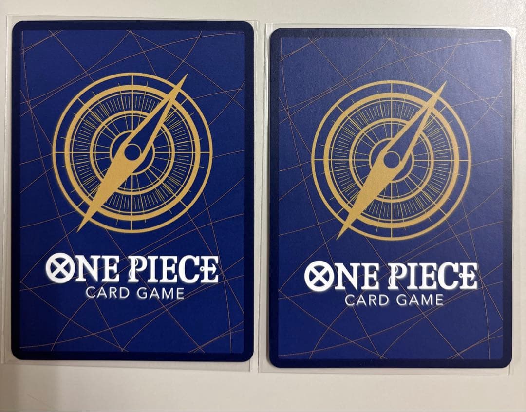 ワンピース 英語 カイドウ プロモ チャンピオンシップ2023 海外