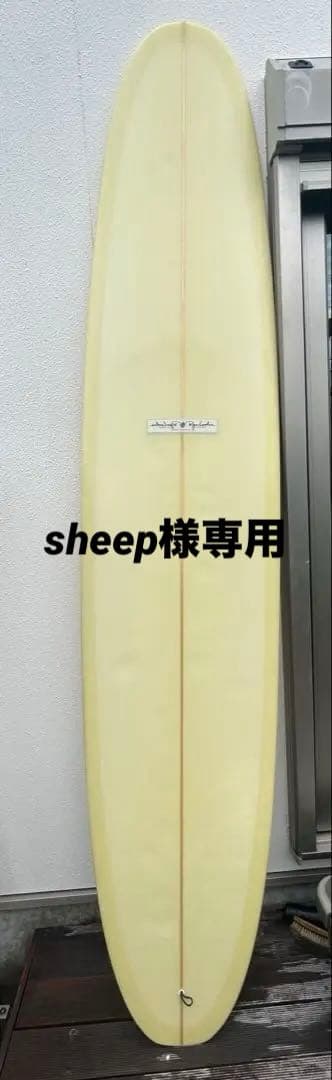 超貴重　ライアンラブレース　ryanlovelace ozlog