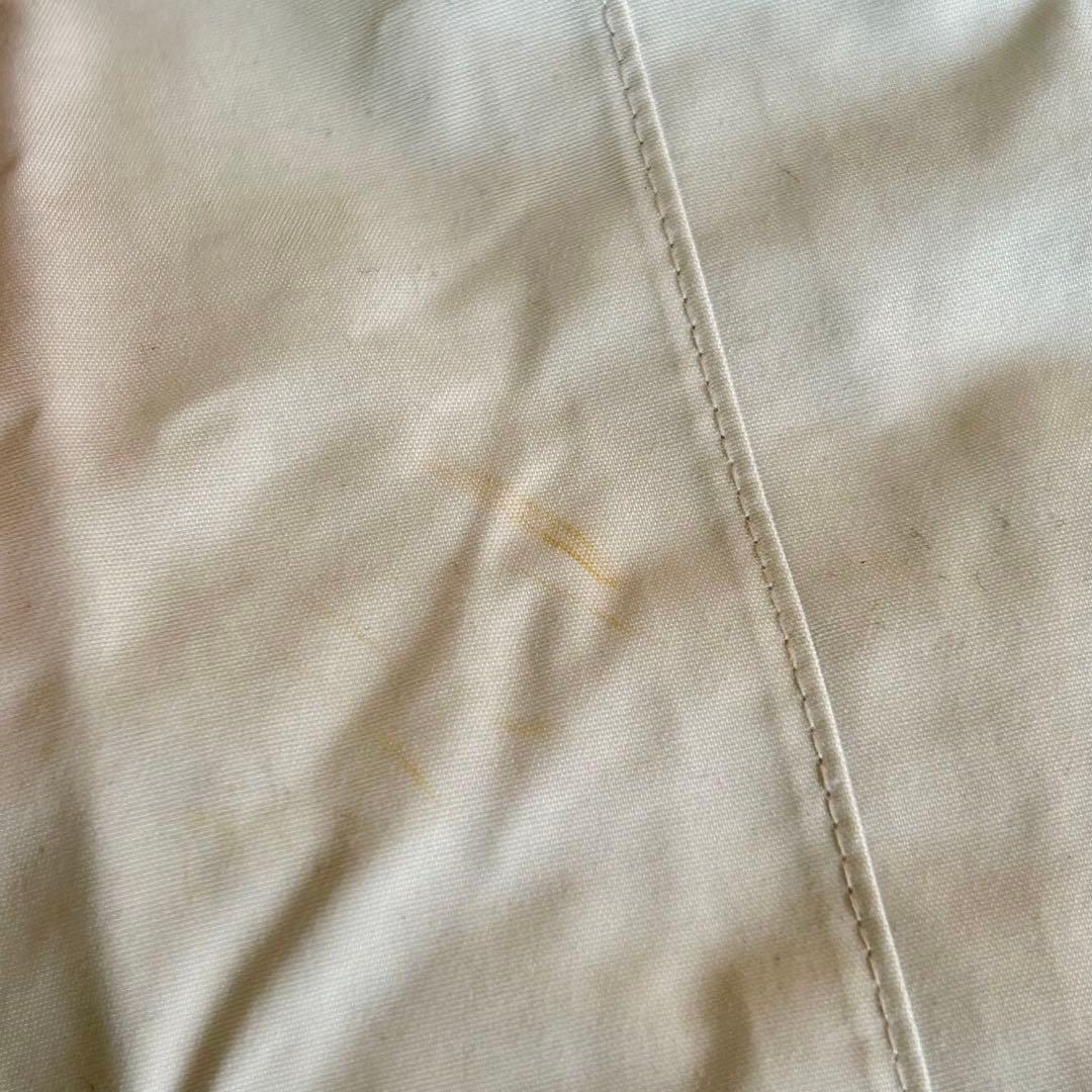 【即日配送＆送料無料】 montbell スキーウェア サイズ140