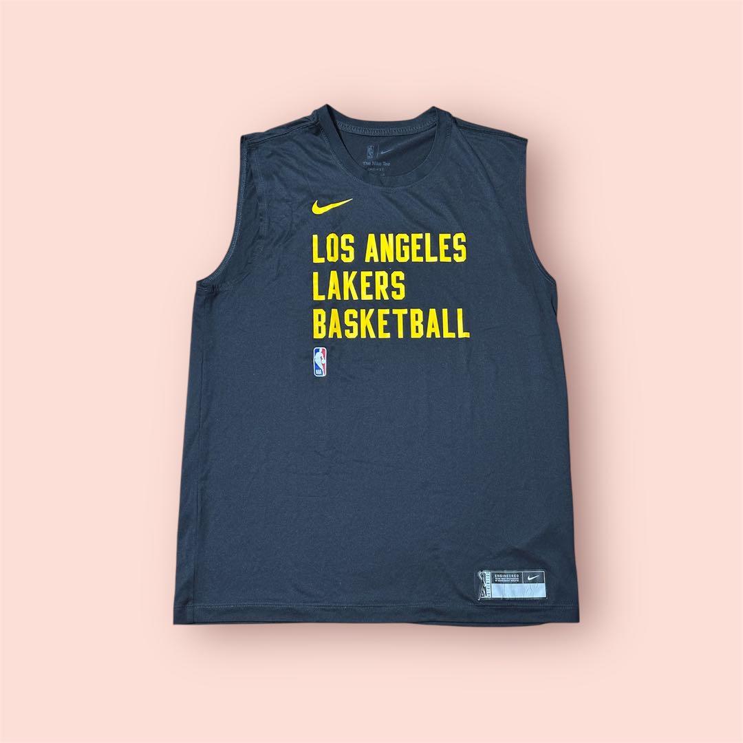 プロフ確認後に購入お願い★しゅしゅしゅら