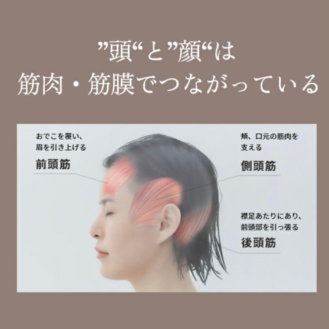 Panasonic VITALIFT 美顔器 新品　未使用