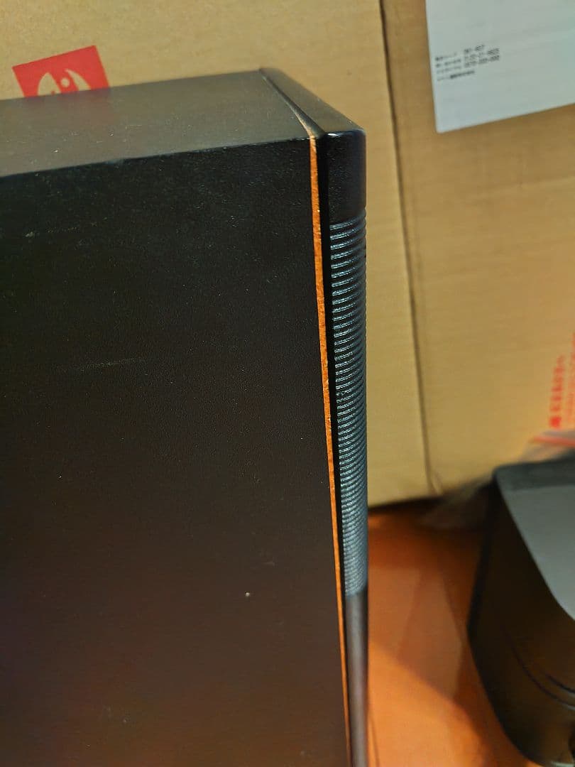 BOSE AM 5 III スピーカーセット 壁掛けブラケット