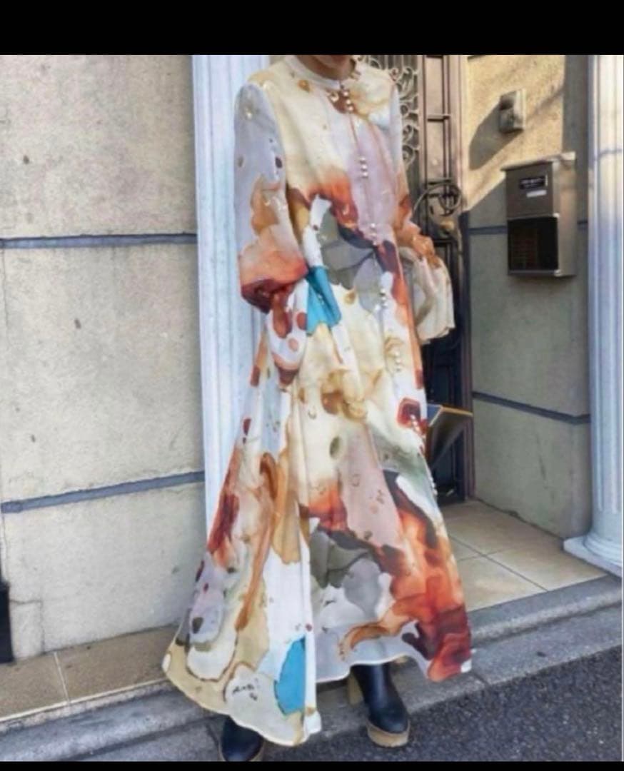 アメリビンテージ