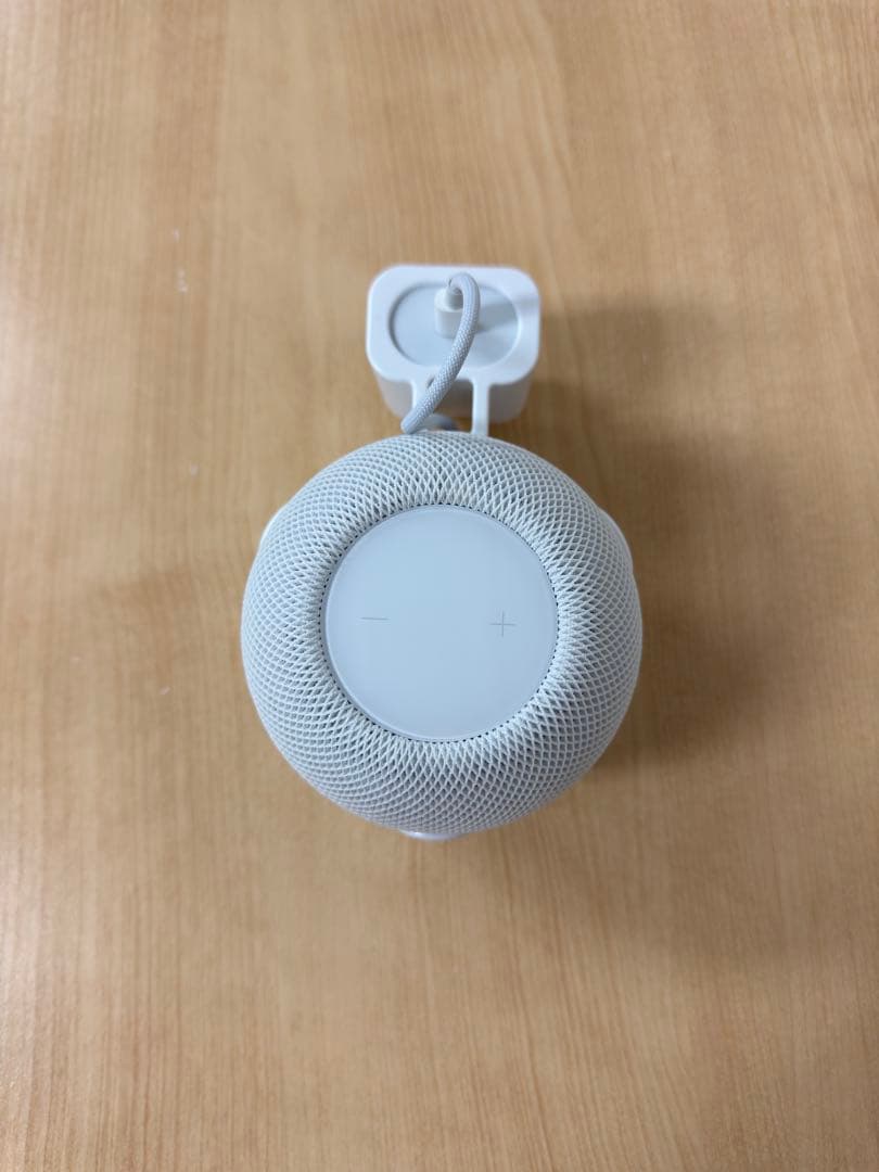 Pod mini本体のみ