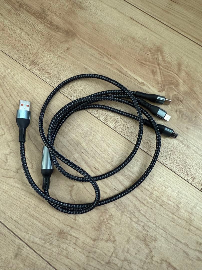 骨伝導イヤホン ホワイトSHOKZ OPENRUN PRO 2 大迫傑仕様