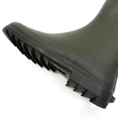 K05314 未使用品 MOUNTAIN RESEARCH 長靴：US8.5