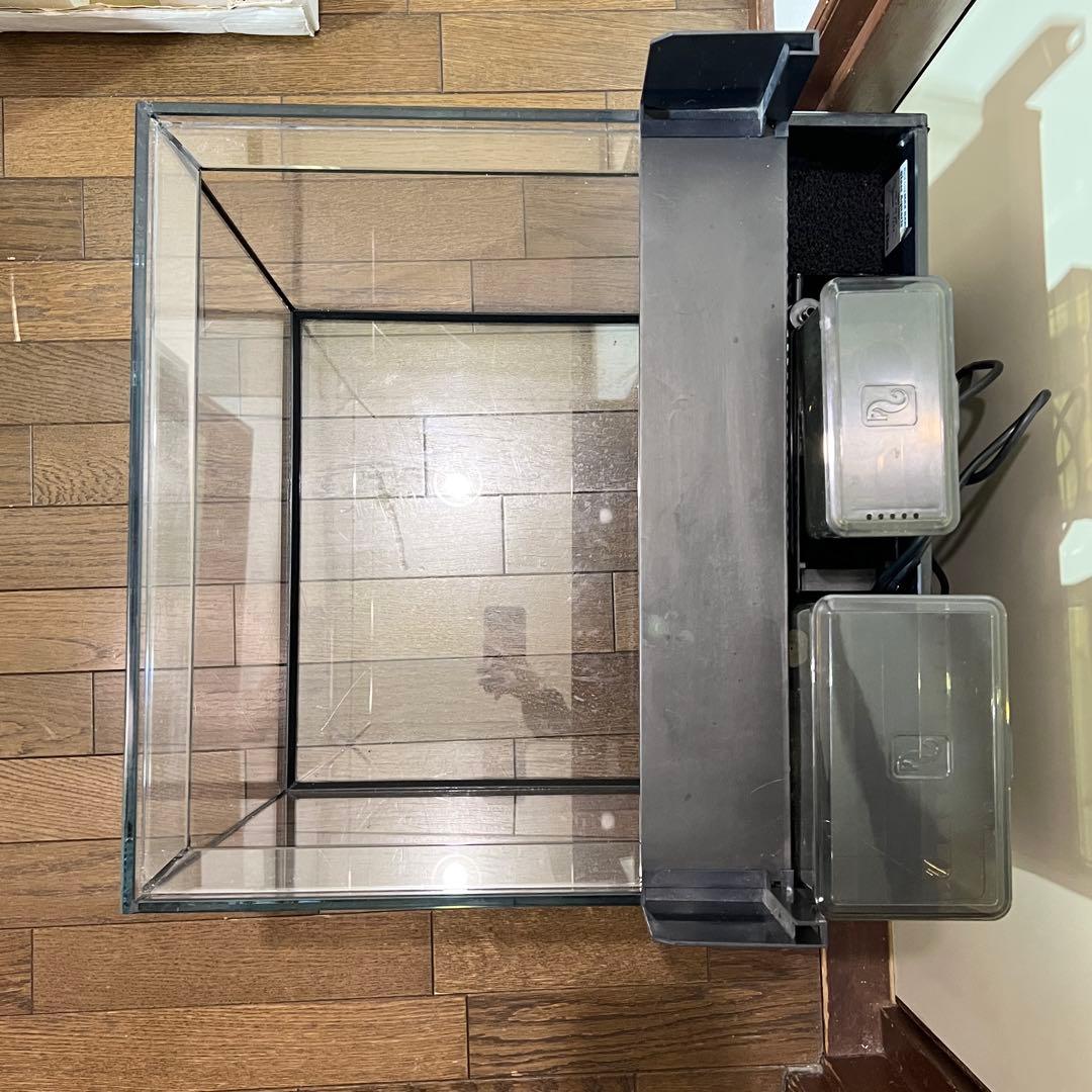 【kazuya04030618さま専用】 Red Sea MAX NANO