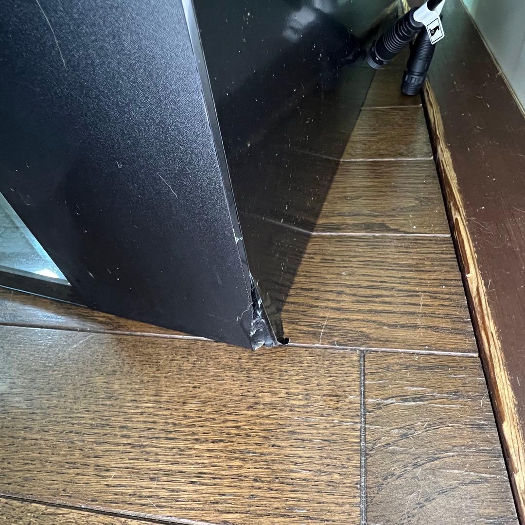 【kazuya04030618さま専用】 Red Sea MAX NANO