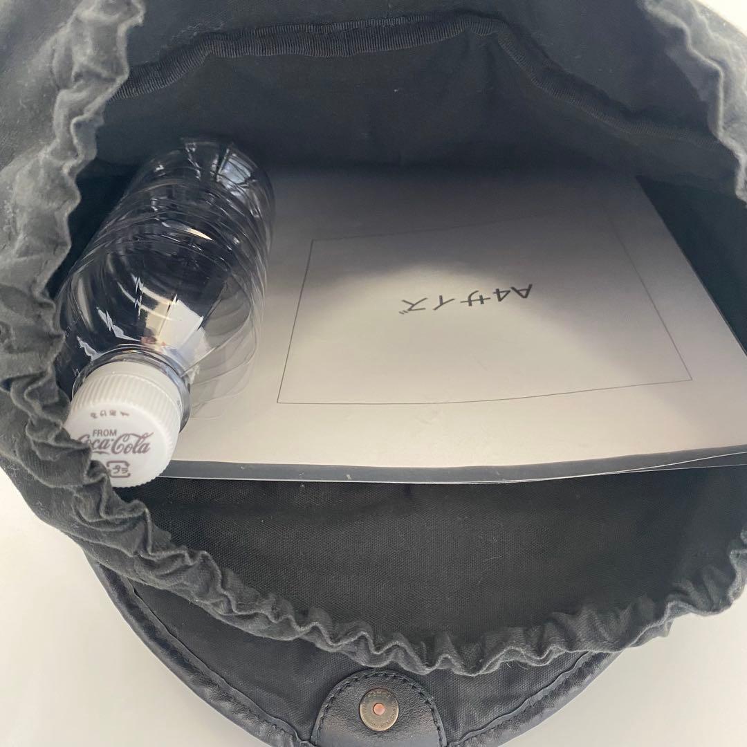 ヴィヴィアンウエストウッド リュック バックパック FELT ORB オーブ 黒