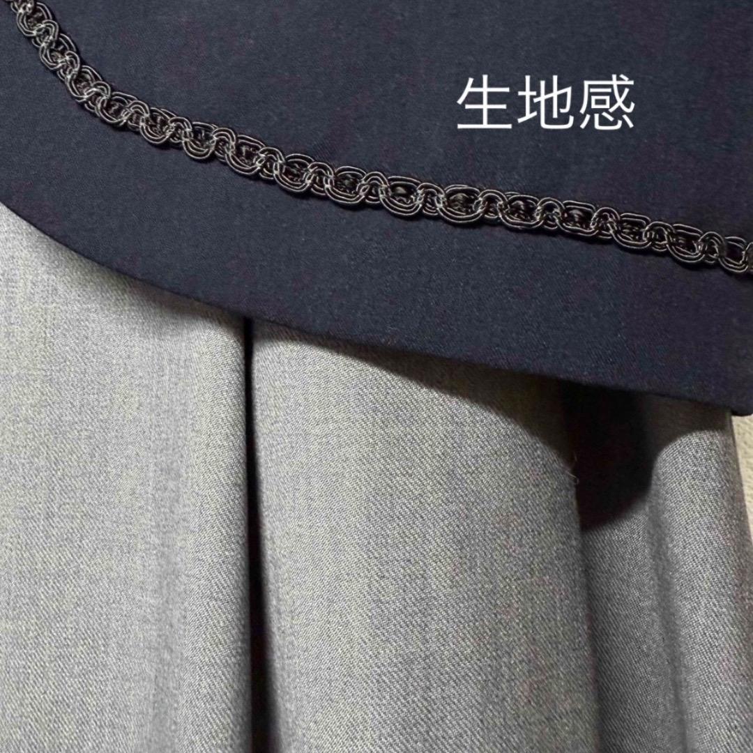 新品　卒服　アナスイミニ　卒業入学式　フォーマルアンサンブル　150-160