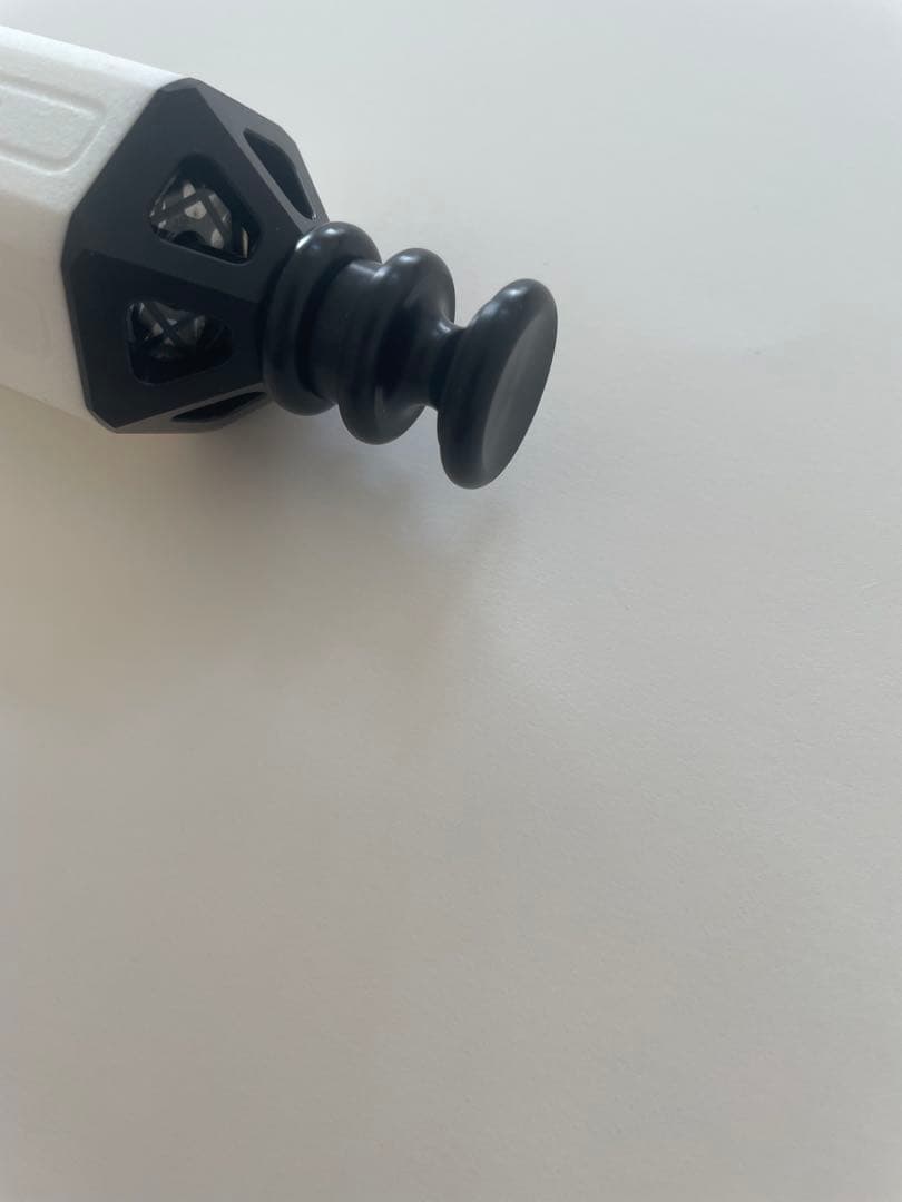 Spiral Force スパイラルフォース