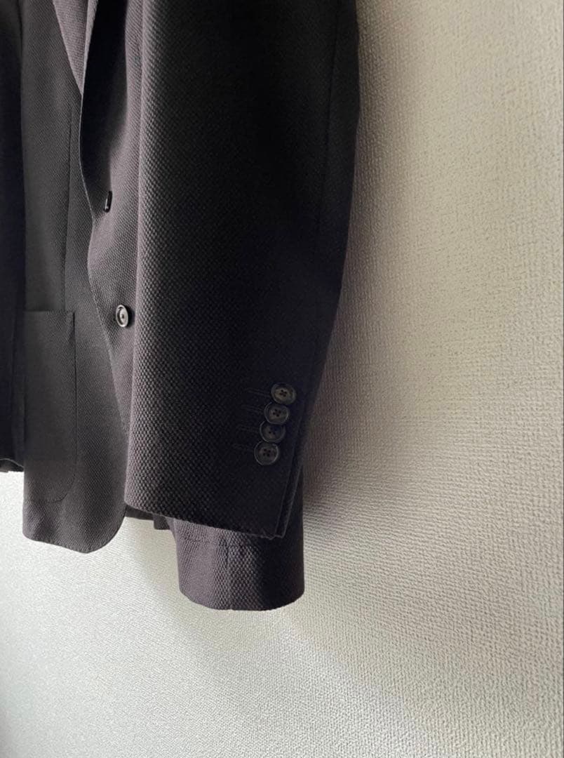 TAGLIATORE タリアトーレ ポップサックジャケット 46