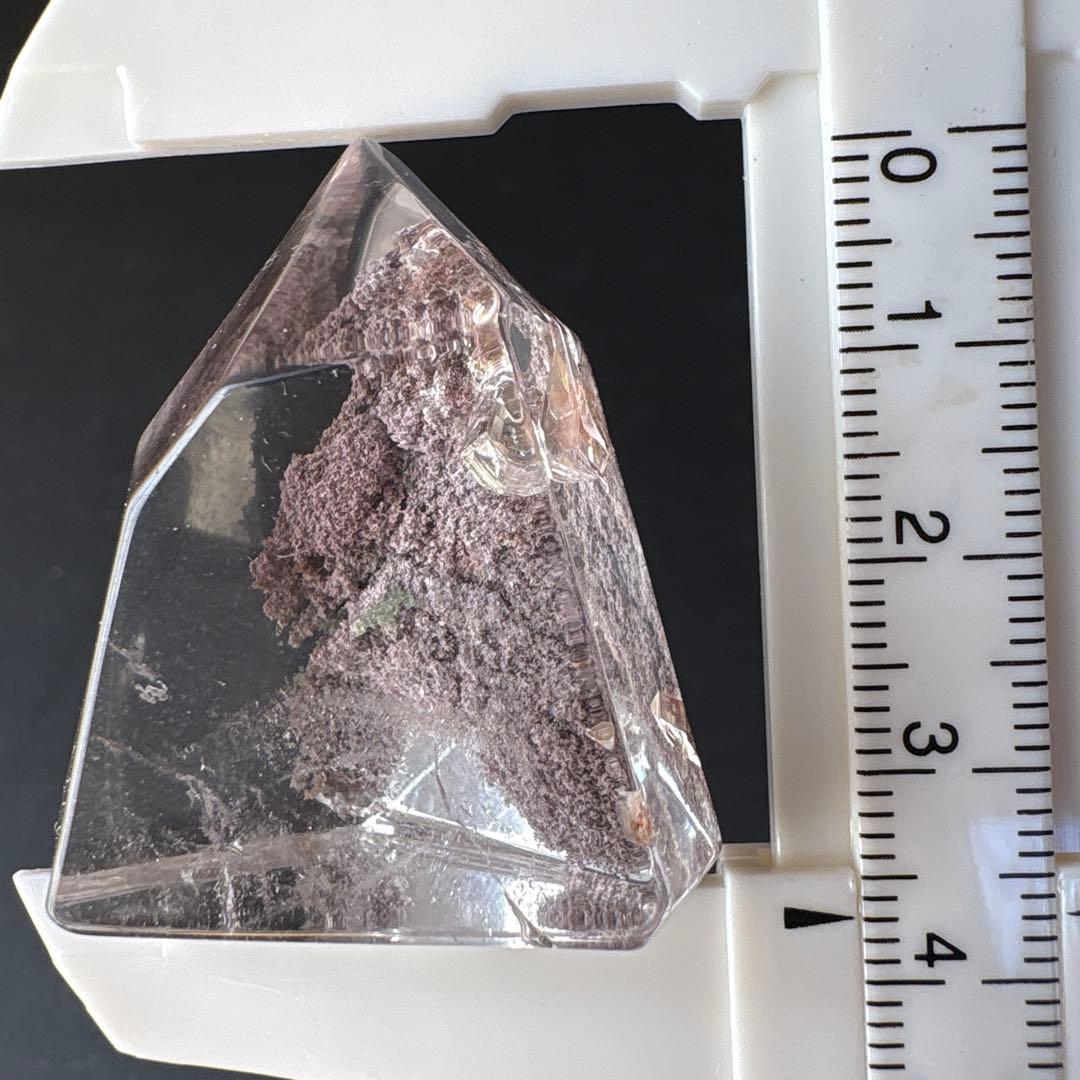 アメタマです。他の方はお控えください。ガーデンセットおまけ付き