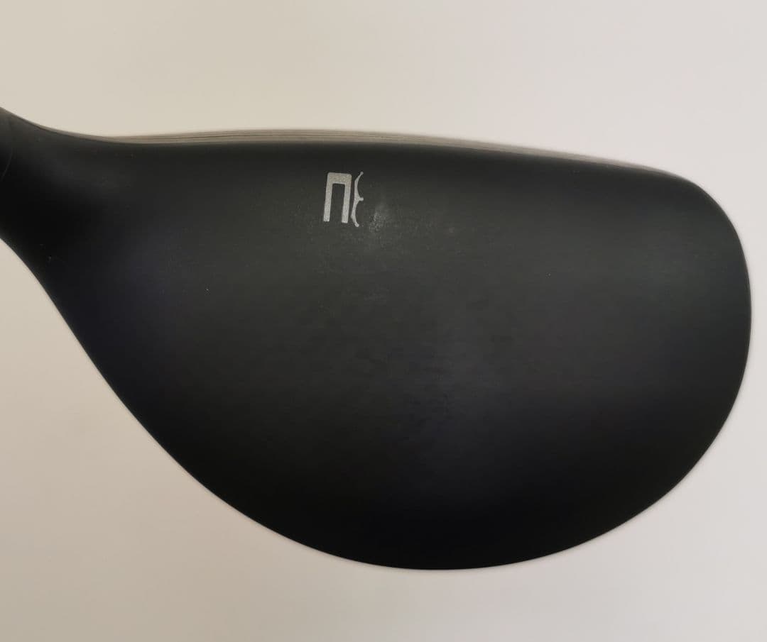 Cobra King Tec ユーティリティ U5 (24°) Tour AD