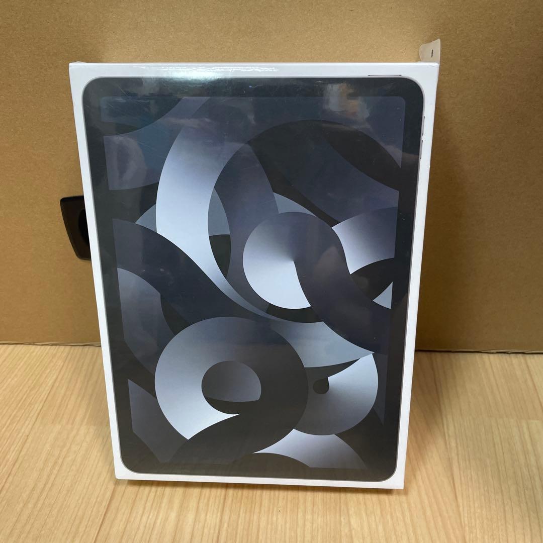 アップル(Apple) MM9C3J/A iPad Air (第5世代) 新品