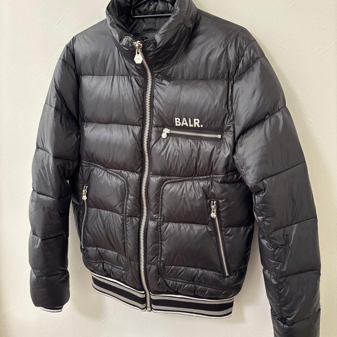 BALR. ダウンジャケットXS