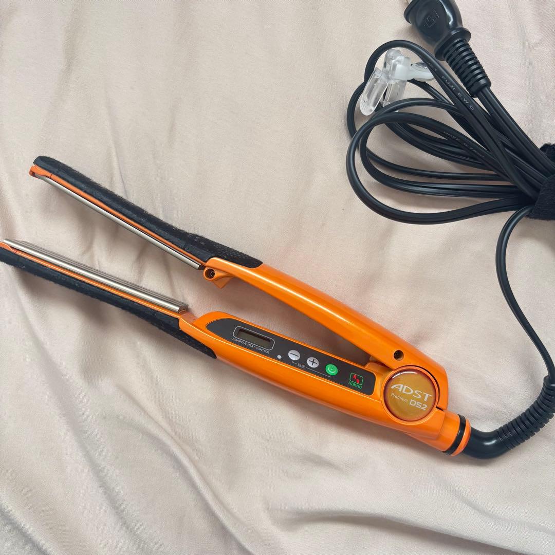 ADST DS2 premium 25年製