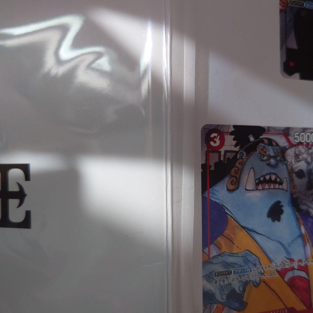 ワンピースカード　謀略の王国1BOX、25周年エディション×2セット