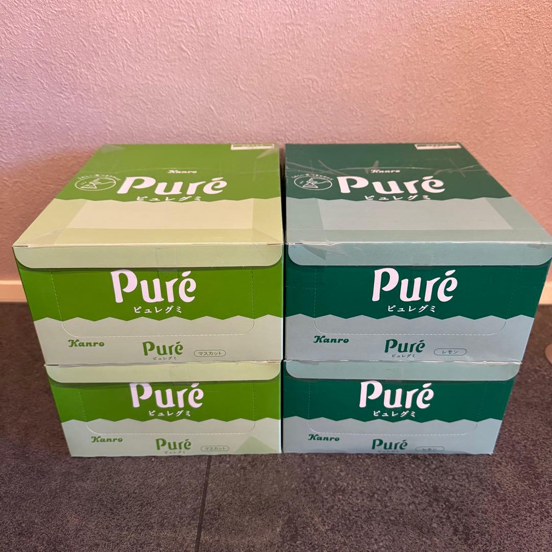 さくら さん　専用ページ