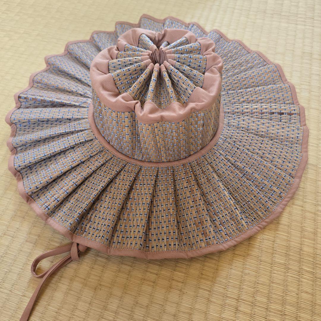 ローナマーレイ　Lorna Murray