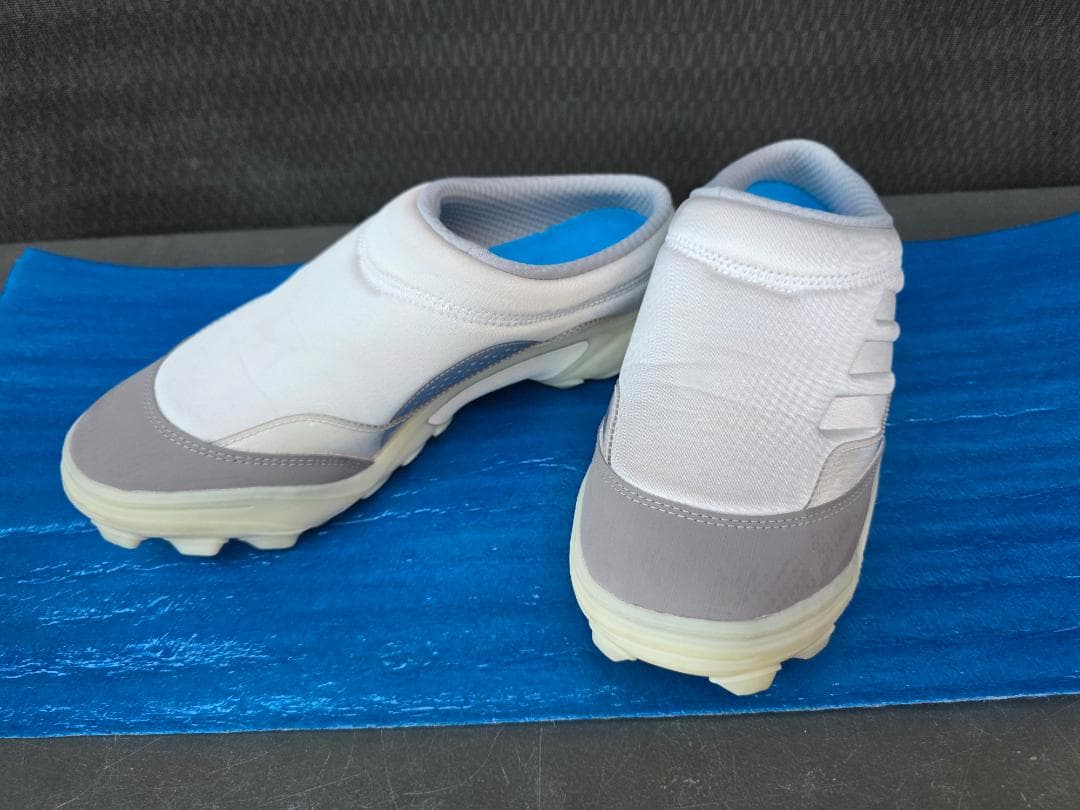 アディダス ミュールサンダル Adidas GSG Mule 032C