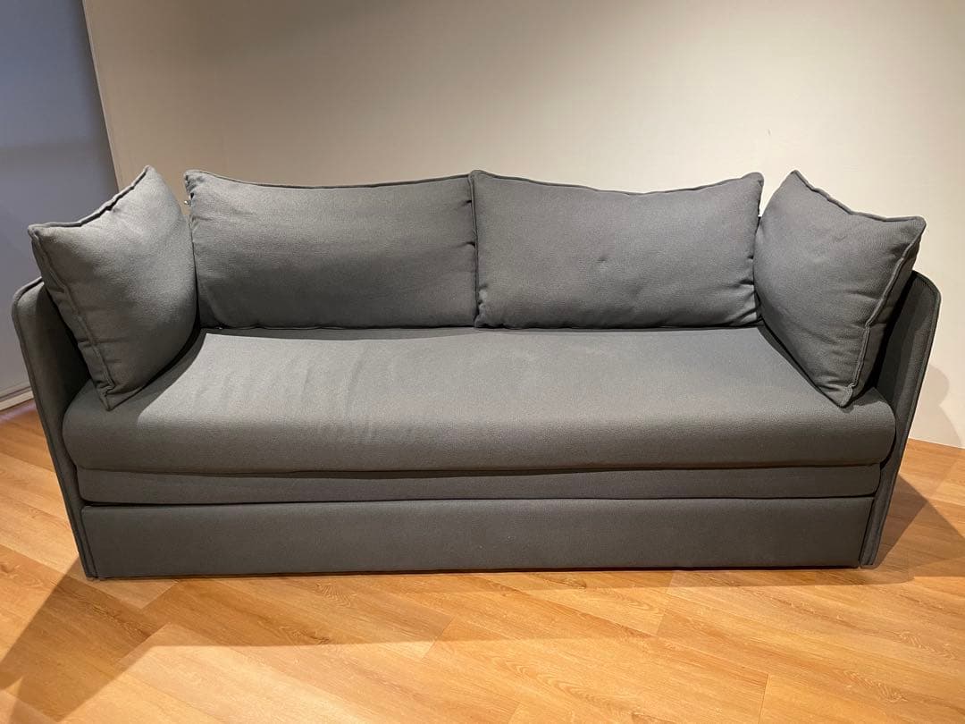 コアラソファベッド　※専用出品