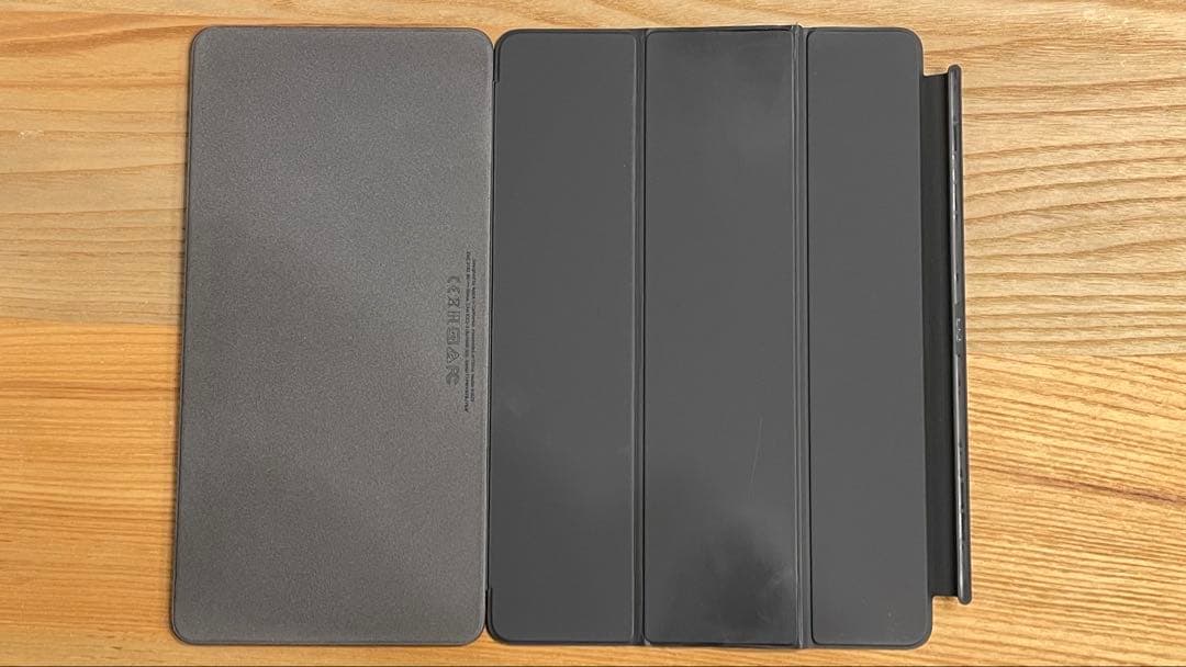 iPad Air3 64G ＋純正Smart Keyboard ジャンク