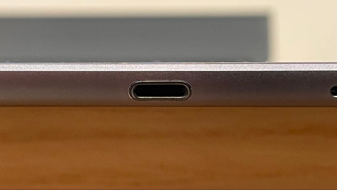 iPad Air3 64G ＋純正Smart Keyboard ジャンク