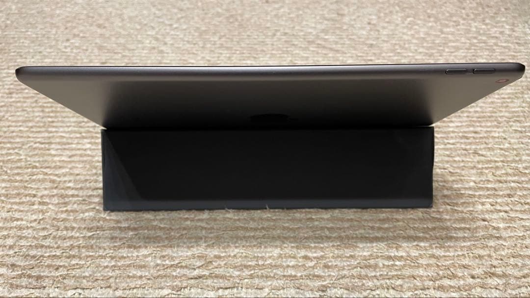 iPad Air3 64G ＋純正Smart Keyboard ジャンク