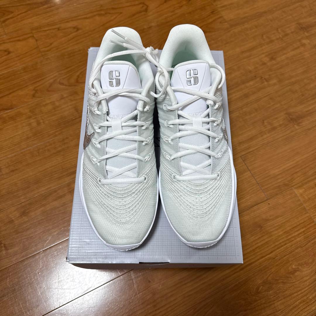 「新品未使用」　Sabrina サブリナ　3 EP