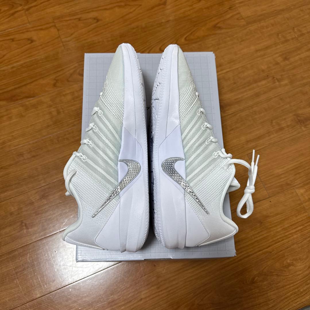 「新品未使用」　Sabrina サブリナ　3 EP